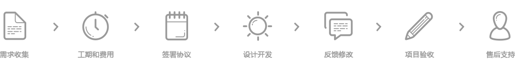 &#20048;&#31454;&#23448;&#32593;&#45;&#20048;&#31454;&#40;&#20013;&#22269;&#41;&#19968;&#31449;&#24335;&#20307;&#32946;&#26381;&#21153;