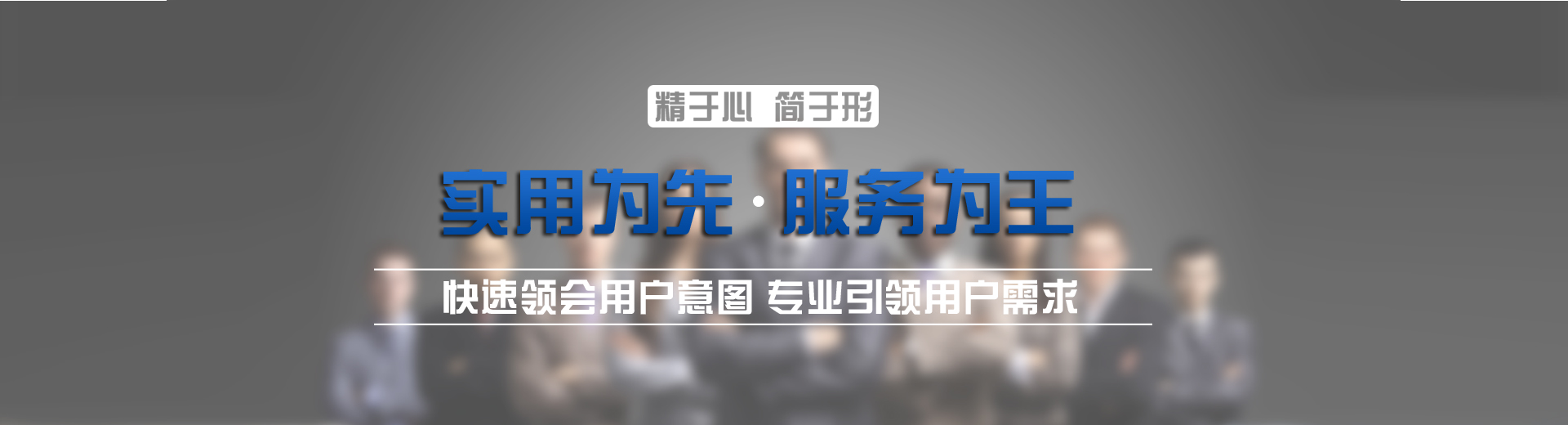 &#20048;&#31454;&#23448;&#32593;&#45;&#20048;&#31454;&#40;&#20013;&#22269;&#41;&#19968;&#31449;&#24335;&#20307;&#32946;&#26381;&#21153;